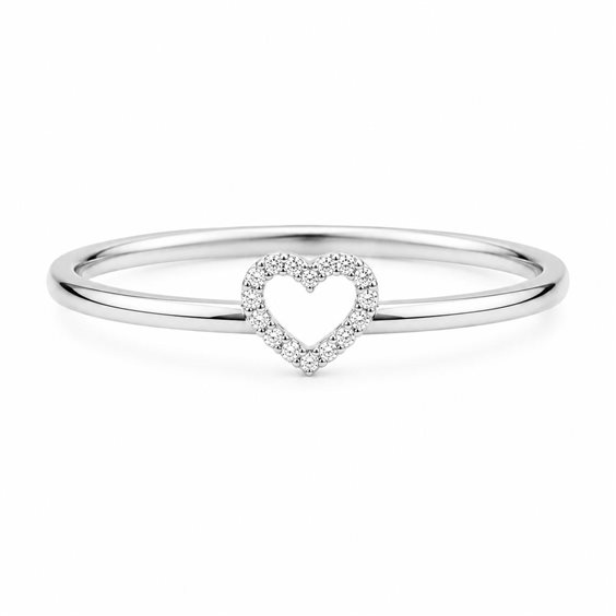 Ringe Donna Oro Dame in Gold LAF13626.004 - LAF13626.004